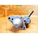 Anlasser Starter Renault Twingo 0986017840 Bosch