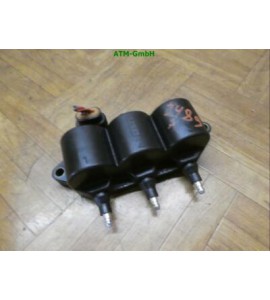 Zündspule Chevrolet Matiz 1.0 49 kW