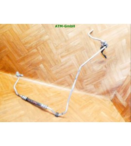 Klimaleitung Leitung Hyundai Getz