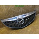 Frontgrill Emblem Logo Mazda 6 GJ6A 50 712