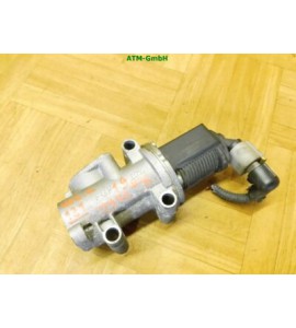 AGR-Ventil Abgasrückführung Opel Vectra C 5.00240.05 05T099 FGP Pierburg