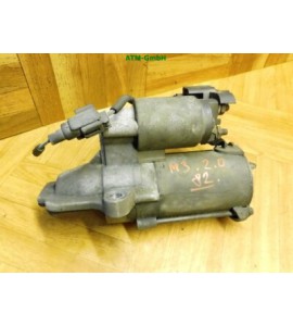 Anlasser Starter Ford Mondeo 3 III Motorcraft 1S7U11000AB