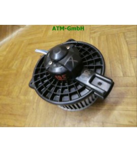 Gebläse Gebläsemotor Heizungsgebläse Mazda 6 12v 894000-0 GJ6BA02 3B27