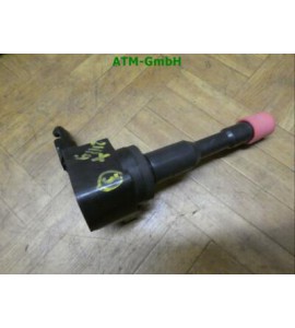 Zündspule Honda Jazz II CM11-108 4312 C Hitachi