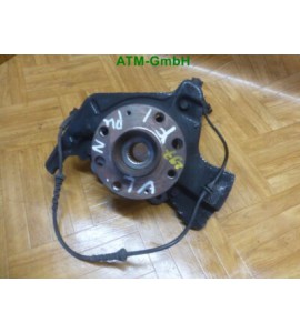 Radnabe Radlager Achsschenkel Fiat Punto EVO 199 1.3 D 66 kW vorne links mit ABS