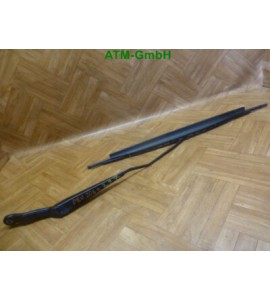 Scheibenwischerarm Peugeot 206+ Wischerarm Bosch 8910