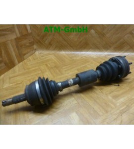 Antriebswelle Gelenkwelle Alfa Romeo 156 links Fahrerseite 933AB.0