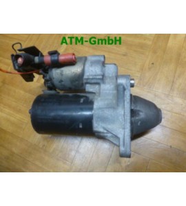 Anlasser Starter Alfa Romeo 156 Bosch 0001107411 A152