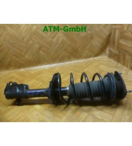 Federbein Pralldämpfer Stoßdämpfer Toyota Yaris vorne links Fahrerseite