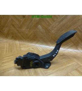 Pedal Gaspedal Gaspoti Suzuki Alto V GF Hella 49400M68K41 6PV009074-08