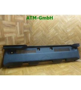 Ladekanteverkleidung Abdeckung Nissan Micra K12 Cabrio hinten 84992-BC002