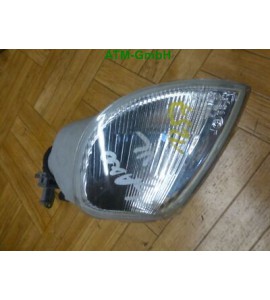 Blinker Citroen Saxo vorne links Valeo