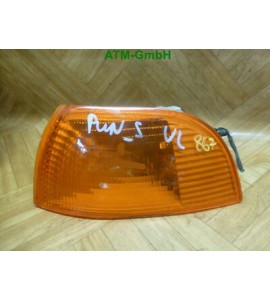 Blinker Fiat Punto 1 176 links