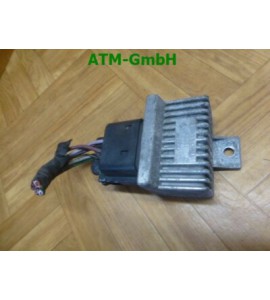 Widerstand Renault Clio 3 III Vorwiderstand Nagares 12v