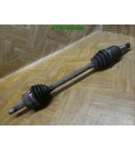 Antriebswelle Gelenkwelle Fiat Panda links Fahrerseite
