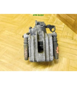 Bremssattel VW Bora Kombi Variant hinten links Fahrerseite Lucas