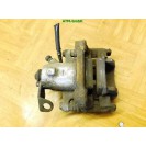 Bremssattel VW Bora Kombi Variant hinten links Fahrerseite Lucas