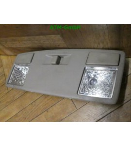 Leseleuchte Innenraumbeleuchtung Innenraumlicht Mazda 6 2L21