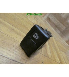 Schalter DSC Off Aus Mazda 6 15A469 470-0T32