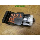 Schalter DSC Off Aus Mazda 6 15A469 470-0T32