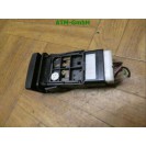 Schalter DSC Off Aus Mazda 6 15A469 470-0T32