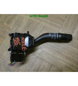 Waschwasserschalter Schalter Mazda 6