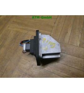 Widerstand Vorwiderstand Mazda 6 PM010010B