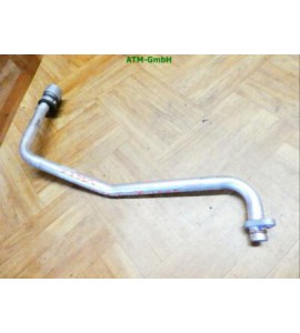 Klimaleitung Leitung Dacia Duster maflow 8200670812