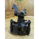 Bremssattel Mazda 6 Kombi hinten links Fahrerseite