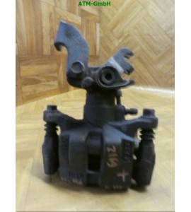 Bremssattel Mazda 6 Kombi hinten links Fahrerseite