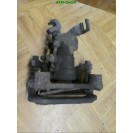 Bremssattel Mazda 6 Kombi hinten links Fahrerseite