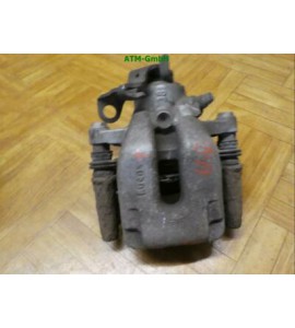 Bremssattel Peugeot 307 Kombi Lucas hinten rechts Beifahrerseite