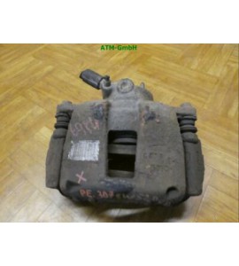Bremssattel Peugeot 307 vorne rechts Beifahrerseite