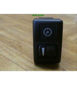 Dimmer Lichtschalter LWR Mazda 6