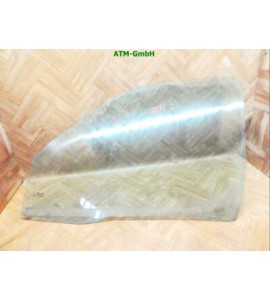 Seitenscheibe Türscheibe Fensterscheibe Citroen Berlingo vorne links