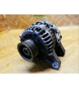 Lichtmaschine Generator Peugeot 206 9644927080 A001TA3391A 12V CL6