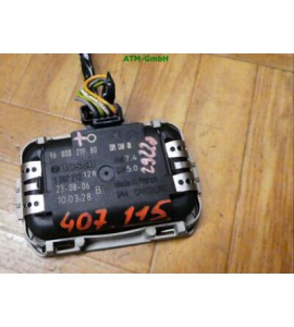 Regensensor Peugeot 407 9680821980 Bosch 1397212128
