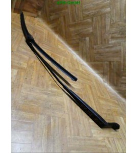 Scheibenwischerarm Wischerarm Peugeot 407 rechts Beifahrerseite