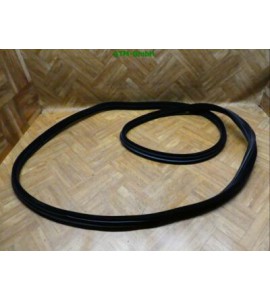 Türdichtung Dichtung Peugeot 407 vorne rechts Beifahrerseite