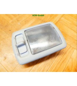 Leseleuchte Innenraumbeleuchtung Innenleuchte Hyundai Getz