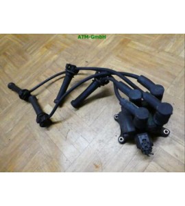 Zündspule Mazda 6 L813 18 100