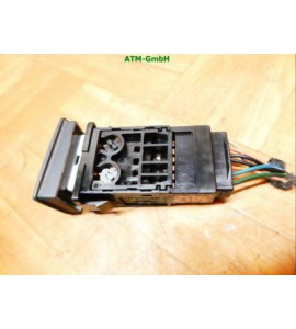 NSW Schalter Hyundai Getz