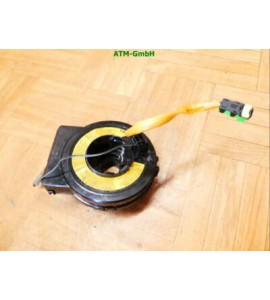 Schleifring Wickelring Wickelfeder Hyundai Getz