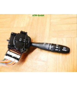 Waschwasserschalter Schalter Hyundai Getz