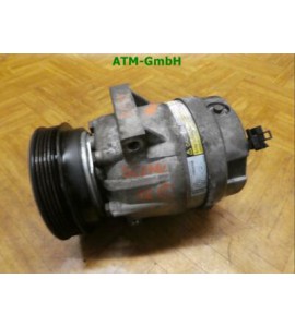 Klimakompressor Renault Megane Scenic 7700103536