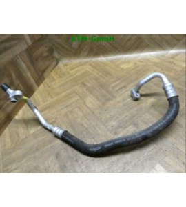 Klimaleitung Leitung Fiat Punto 2 188