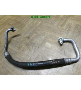Klimaleitung Leitung Mazda 6