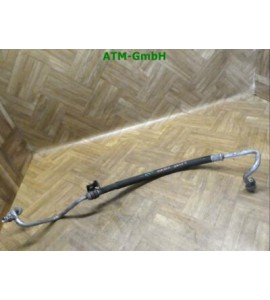 Klimaleitung Leitung Mazda 6