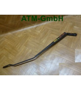 Scheibenwischerarm Peugeot 206 rechts Wischerarm Bosch 8560 4630
