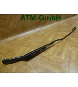 Scheibenwischerarm Peugeot 206 links Wischerarm Bosch 8910 4766